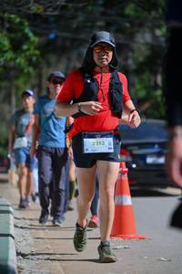 BIB: 2213
                            <button type="button" onclick="openModal(19221434)" class="btn btn-primary btn-sm float-right btn-popup" data-toggle="modal" data-target=".modal-high-quality">
                        <i class="fas fa-shopping-cart"></i> Add to Cart
                    </button>
                                            <button type="button" onclick="isThisMe(19221434, true)" class="btn btn-success btn-sm float-right btn-popup btn-isme hidden" data-toggle="tooltip" data-placement="bottom" title="นี่คือรูปของคุณใช่ไหม คลิกที่นี่เพื่อเอาเข้าอัลบั้ม">
                        <i class="fas fa-plus"></i> Add to album
                    </button>
                    <button type="button" onclick="isThisMe(19221434, false)" class="btn btn-warning btn-sm float-right btn-popup btn-isnotme hidden">
                        <i class="fas fa-ban"></i> Remove from album
                    </button>